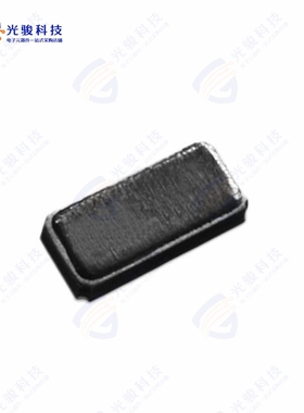 CM315DL32768DZFT《CRYSTAL 32.7680KHZ 12.5PF SMD》