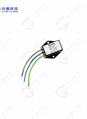 LSP05G277PX3316《LIGHTING SURGE PROTECT 277V SCRW》