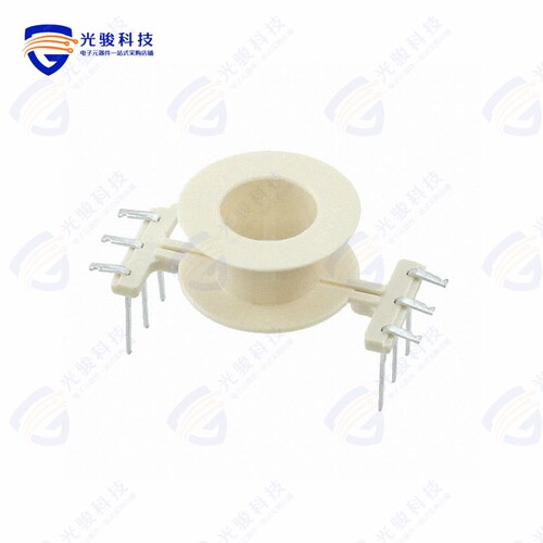 CPV-P18/11-1S-6PDL《COIL FORMER VERTICAL》