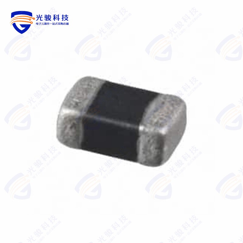 AVR-M1608C220KT2AB《VARISTOR 22V 10A 0603》