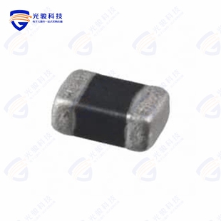 AVR-M1608C120MT6AB《VARISTOR 12V 50A 0603》