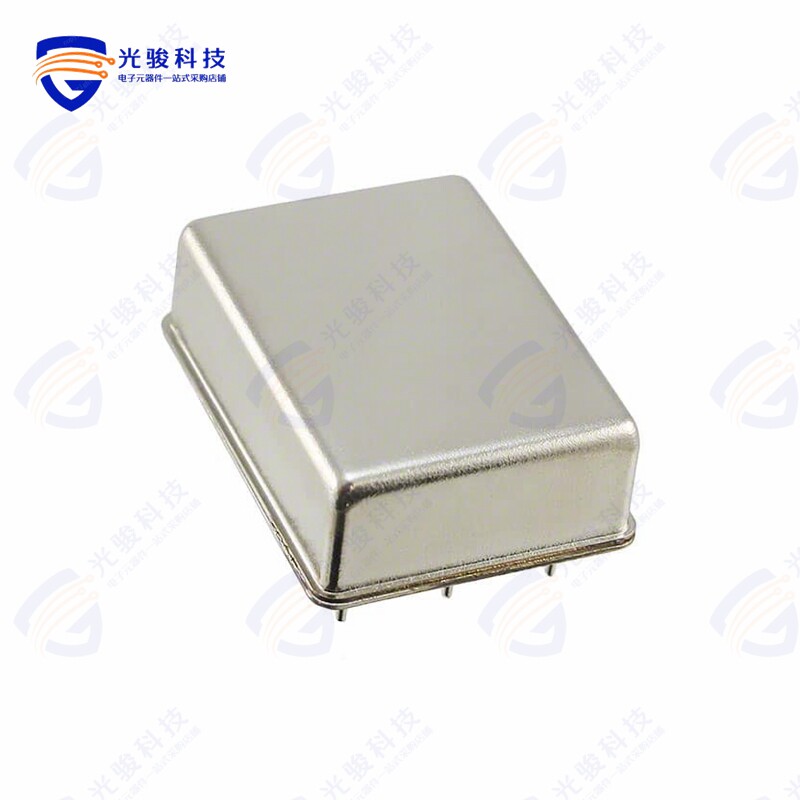 AOCJY4A-10.000MHZ-SW《XTAL OSC VCOCXO 10.0000MHZ SNWV》