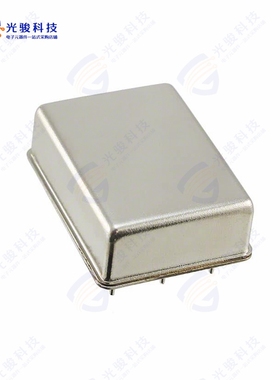 AOCJY4A-10.000MHZ-SW《XTAL OSC VCOCXO 10.0000MHZ SNWV》
