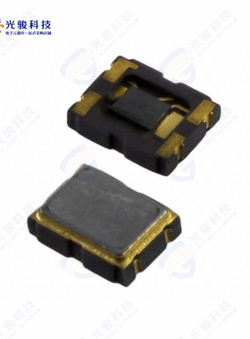 7Q-16.369MBG-T《XTAL OSC TCXO 16.3690MHZ SNWV》