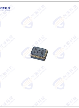 CS14439-76.8M晶体 振荡器 CRYSTAL WITH THERMISTOR 76.8MHZ