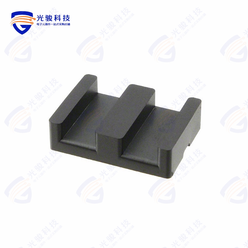 B66285G0000X187《FERRITE CORE ELP N87 1PC》