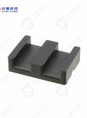 B66285G0000X187《FERRITE CORE ELP N87 1PC》