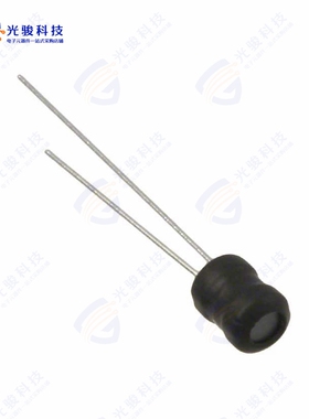 RLB0608-2R2ML《FIXED IND 2.2UH 830MA 240MOHM TH》