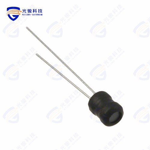 RLB0608-2R2ML《FIXED IND 2.2UH 830MA 240MOHM TH》