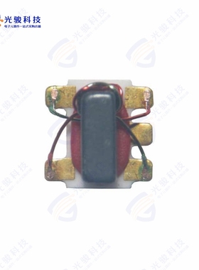 MABA-011094《BALUN 5 - 1225 MHZ 1:1》