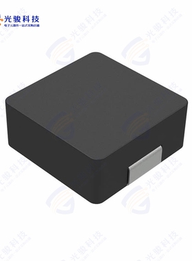 MWLA0503S-3R3MT《FIXED IND 3.3UH 38MOHM 8000MA》