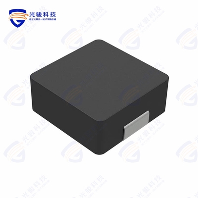 MWLA0402S-2R2MT《FIXED IND 2.2UH 61MOHM 6000MA》