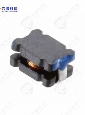 300NS-R82M=P2《INDUCTOR FIX .82UH TYP 43FS SMD》