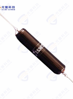 1536E《FIXED IND 4.9UH 15A 16 MOHM TH》