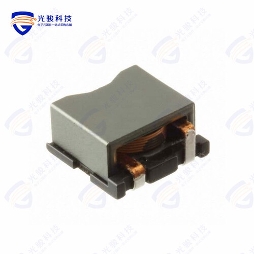 VLM10555T-2R5M8R0-2《FIXED IND 2.5UH 8A 7.71 MOHM SMD》
