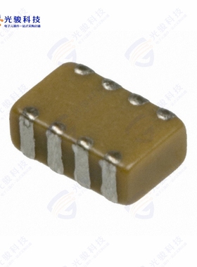W4L14Z224MAT1S《CAP CER 0.22UF 4V X7S 0306》