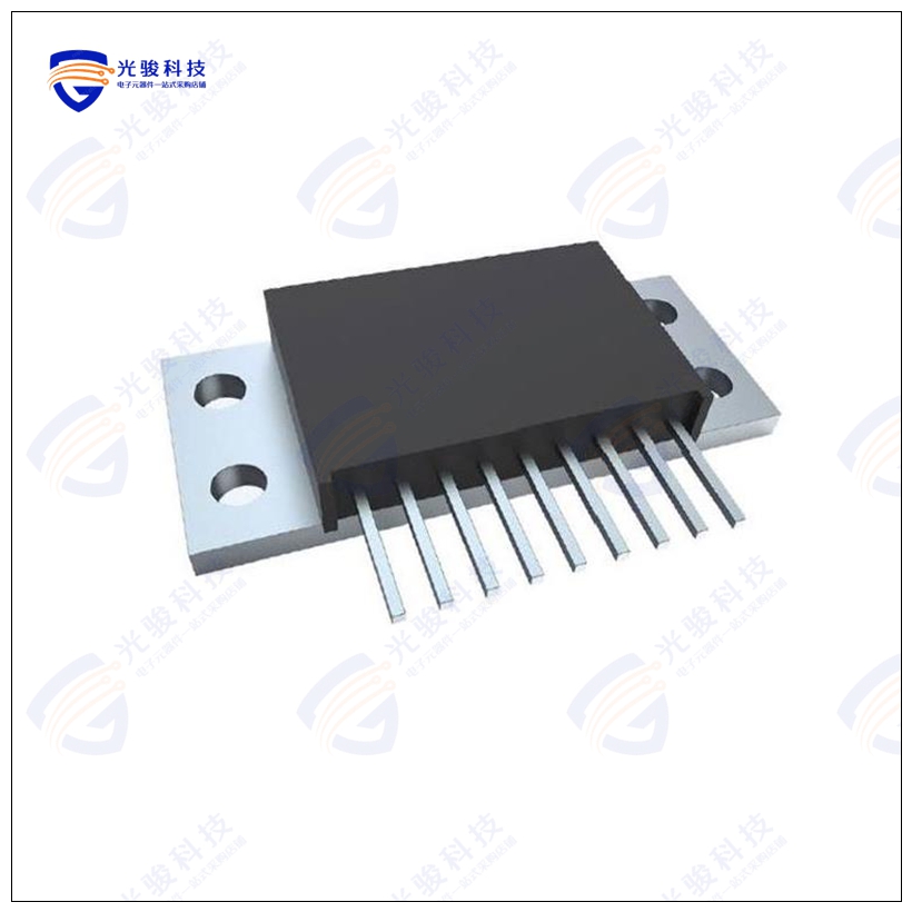 153CMQ080晶体管DIODE MOD SCHOTT 80V 75A TO-249