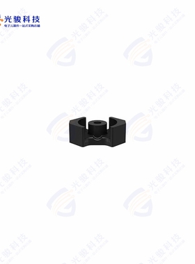 B65811F0400A048《FERRITE CORE RM 400NH N48 2PCS》