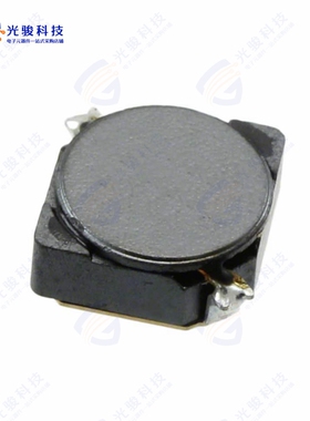 PA4301.334NLT《FIXED IND 330UH 285MA 1.7OHM SMD》