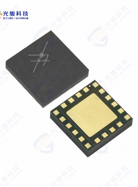 SKY73062-11《IC MIXR 700MHZ-1GHZ UP/DWN 20MCM》