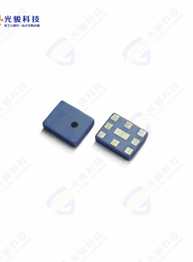 RFTIP2506T10A8Q1C《TRIPLEXER 500-960/1427-2690/3300》