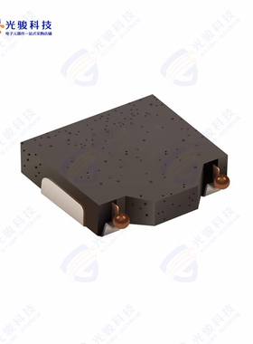 SRP0610-6R8K《FIXED IND 6.8UH 2.3A 173MOHM SMD》