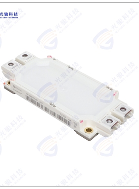 FF300R12ME4B11BPSA2晶体管MEDIUM POWER ECONO AG-ECONOD-411