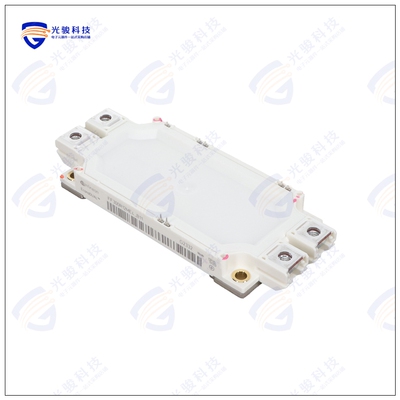 FF300R12ME4B11BPSA2晶体管MEDIUM POWER ECONO AG-ECONOD-411