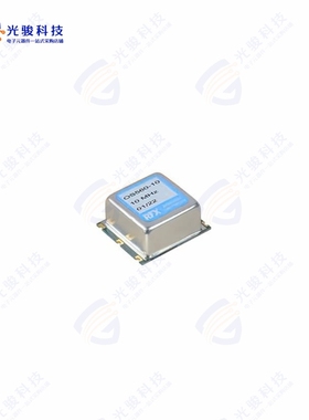 OS560-2005-024《LOW PHASE NOISE (-165DBC/HZ) OCX》