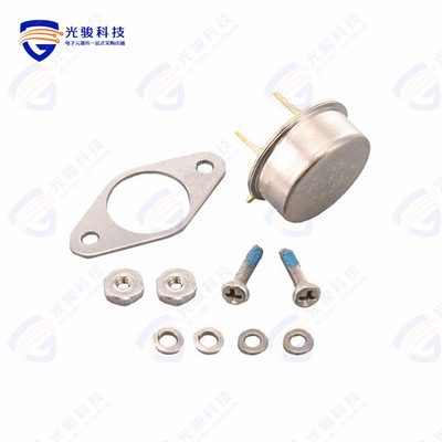 SFD26《DOUBLER FREQUENCY,SURFACE MOUNT》