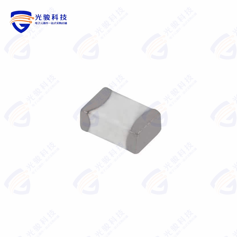 CTLL2012SF-5N6S《SMD HIGH FREQCER MULTIL INDUCTOR》 3C数码配件 其它配件 原图主图