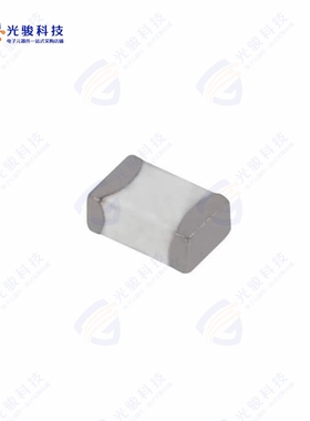CTLL2012SF-1N2S《SMD HIGH FREQCER MULTIL INDUCTOR》
