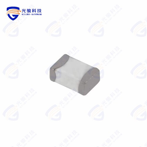 CTLL2012SF-4N7S《SMD HIGH FREQCER MULTIL INDUCTOR》