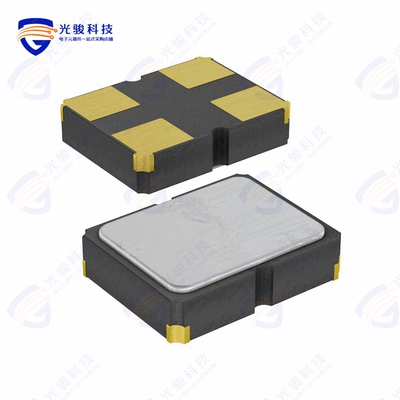 SG-8101CG+25.000000+MHZ+TCHSA《XTAL+OSC+XO+25.0000MHZ+CMOS+S