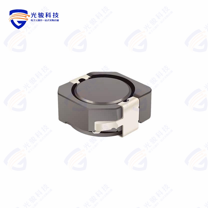 SRR1050A-181Y《FIXED IND 180UH 1A 420 MOHM SMD》