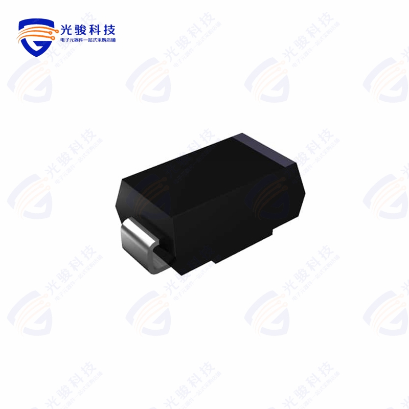 MB315_R1_00001《SMC, SKY》