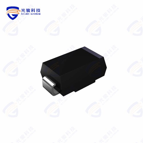 MB315_R1_00001《SMC, SKY》