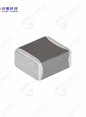 2220Y1K50473KZT《47NF 2220 CASE SIZE 1500V CERAMI》