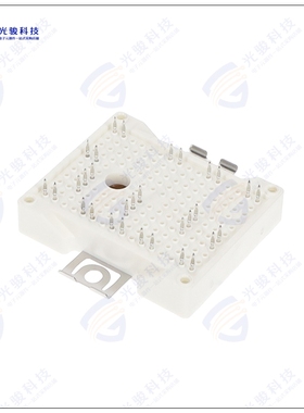 FS3L35R07W2H5C40BPSA1晶体管LOW POWER EASY