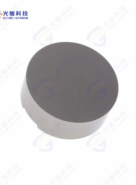 IHTH1125KZEB2R2M5A《FIXED IND 2.2UH 72A 0.77 MOHM TH》