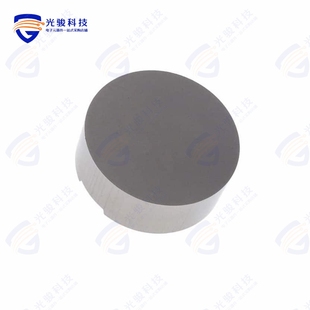 8.2UH 34.5A IHTH1125KZEB8R2M5A IND MOHM FIXED