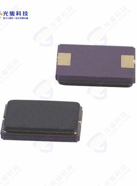 ECS-360-S-20A-F-TR《CRYSTAL 36.0000MHZ SERIES SMD》