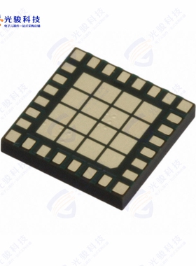 SKY66119-11《460MHZ TRANSMIT/RECEIVE FEM PA/L》