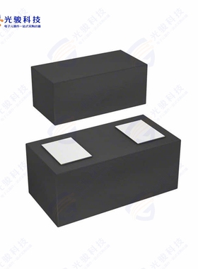 ESDL2012MX4T5G《TVS DIODE 1VWM 5.2VC 2DFN》