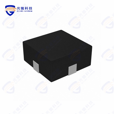 SKYA21024《SINGLE CONTROL SP2T SWITCH》