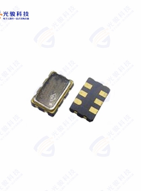 OWJMGLVANF-312.500000《XTAL OSC XO 312.5000MHZ LVDS SMD》