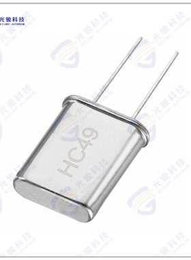 830003329B晶体 振荡器 WE-XTAL QUARTZ CRYSTAL 7.37280 M