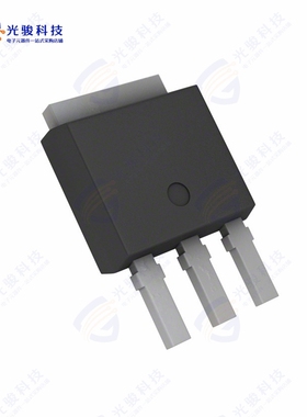 NTD4965N-35G《MOSFET N-CH 30V 13A/68A IPAK》