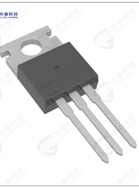 IXYP60N65A5晶体管IGBT PT 650V 134A TO-220