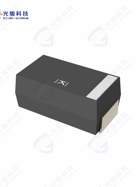 A700D226M016ATE030《CAP ALUM POLY 22UF 20% 16V SMD》